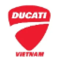 Ducati Vietnam email format