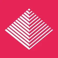 BISA Seguros y Reaseguros S.A BISA Seguros y Reaseguros S.A