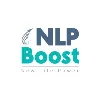 NLP BOOST