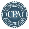 CPA