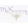 McKinney Family Medicine McKinney Family Medicine