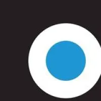 Campbell Manufacturing, LLC