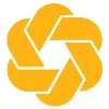 SECURA Insurance