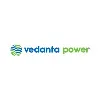 Vedanta Power Vedanta Power