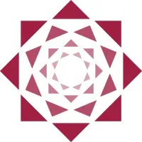 Pivot Growth Partners