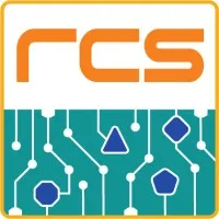 Resource Computer Solutions