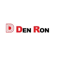 Denron Group Denron Group