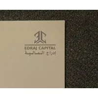 Edraj Capital
