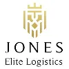 Jones Elite Logistics