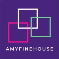 Amyfinehouse