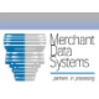 Merchant Data Systems