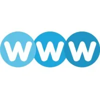 WordWiseWeb Media LLP