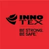 INNOTEX® INNOTEX®