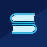 Spark Learnings Spark Learnings