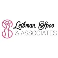 Leibman, Spoo & Associates - OBGYN Leibman, Spoo & Associates - OBGYN