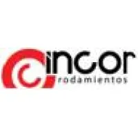 Incor