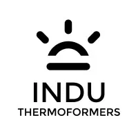 Indu Thermoformers Pvt. Ltd. Indu Thermoformers Pvt. Ltd.