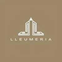 Lleumeria