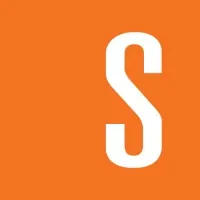 Synargy Furniture