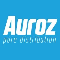 Auroz - Pure Distribution