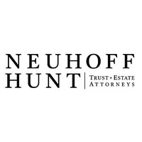 Neuhoff Hunt PLLC