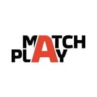 MatchPlay 