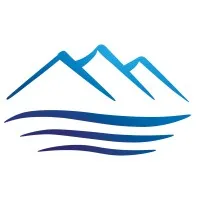 Cascade Life Alliance