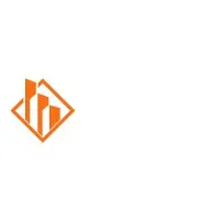 Structural Consultancy Structural Consultancy