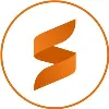 Siddhivinayak Infrastructure