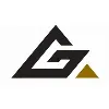 Geotemps, Inc. / Geopros, Inc.