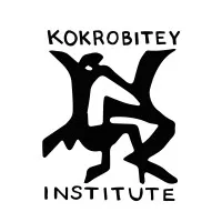 Kokrobitey Institute
