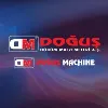 Doğuş Döküm Malzemeleri A.Ş. Doğuş Döküm Malzemeleri A.Ş.