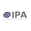 IPA IPA
