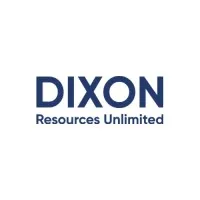 Dixon Resources Unlimited