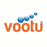 vootu