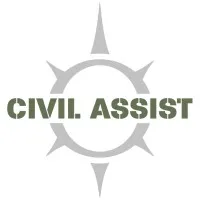 Civil Assist Ltd