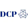 DCP Capital