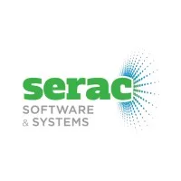 Serac Software & Systems