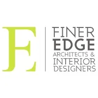 Finer Edge