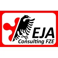 EJA Consulting FZE