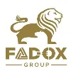 Fadox Group™ Fadox Group™