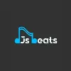 DJS BEATS DJS BEATS