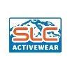 SLC Activewear