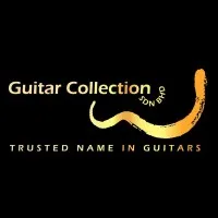 Guitar Collection Sdn Bhd Guitar Collection Sdn Bhd