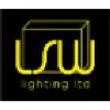 LSW Lighting Ltd LSW Lighting Ltd