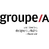 Groupe A / Annexe U Groupe A / Annexe U