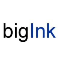 bigInk PR