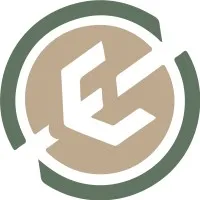 EnerCorp
