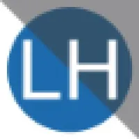 Lackland Holdings LLC