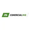 Comercial IMB